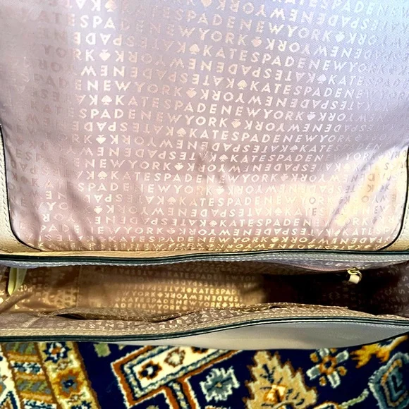 Kate Spade shoulder bag - Picture 5 of 7